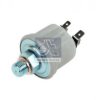 SCANI 368447 Sender Unit, oil pressure